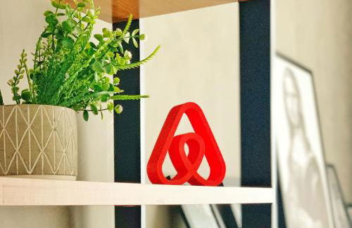 S01 Apto perto da orla + charmosa de Ubatuba - Foto 70