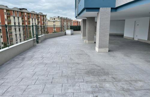MIRADOR de la Pereda - Foto 15
