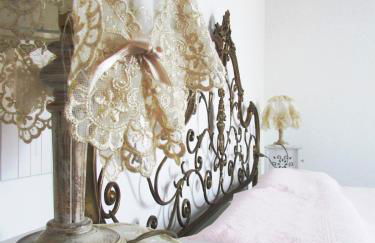 Sun Max- Appartamento vicino al mare per famiglie - Foto 29