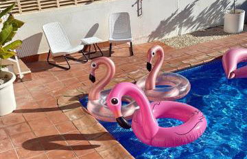 Casa Camilla - Photo 34