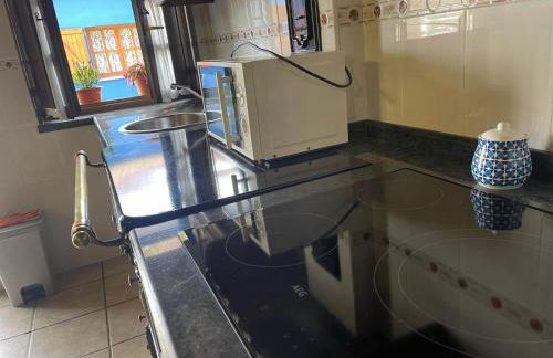 La Corrada - Foto 17