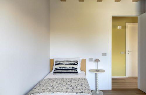 Molino4 by WelcHome - Foto 2