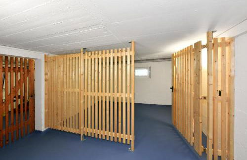 Gästehaus in Schopfheim, 20 km zur Schweiz-Basel, direkte S-Bahnverbindung - Foto 38