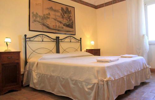 Holiday Villa in Sabina with Private Pool - Foto 32