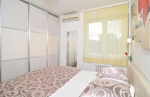 Full equipped flat close to all - Foto 23