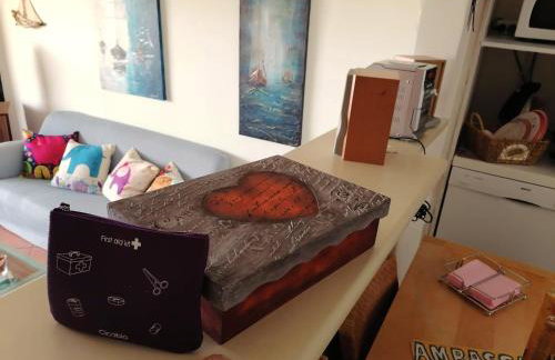 Vista sul Mare Loutra Oreas Elenis - Foto 66