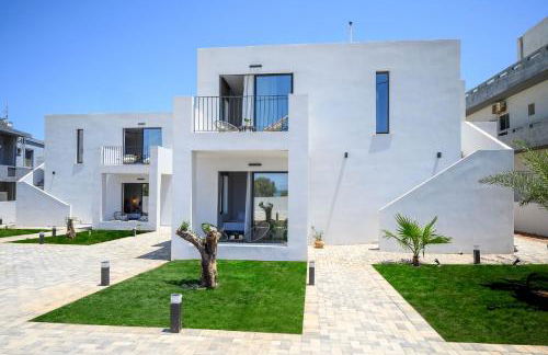 Theros Hani Blue - Photo 15