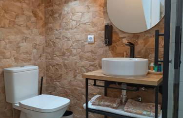 Agua viva tierra - Photo 19