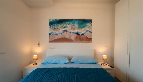 Appartamento incantevole a due passi dal mare 3 - Foto 2