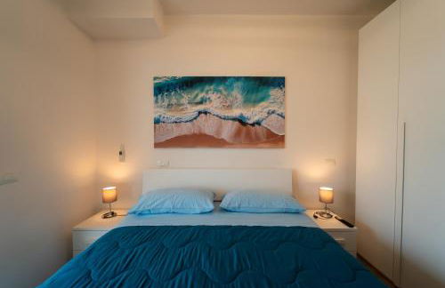 Appartamento incantevole a due passi dal mare 3 - Foto 2