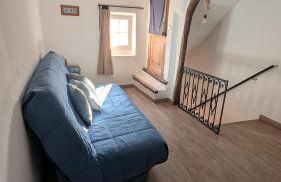 La Carriera, petite maison Provençale sud Ventoux, climatisée - Photo 21