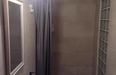 Casa di Teo-WI-FI-Smart TV - Foto 13