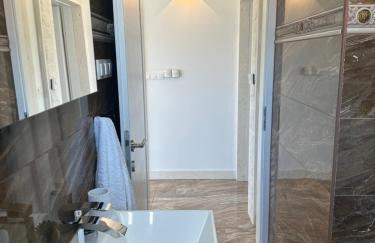 Appartement Ellara Penthouse - Foto 38