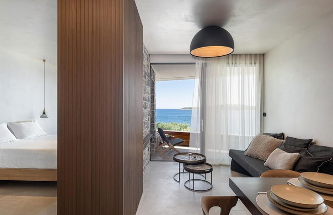 Seannamon Suites - Suite 2 - Foto 13