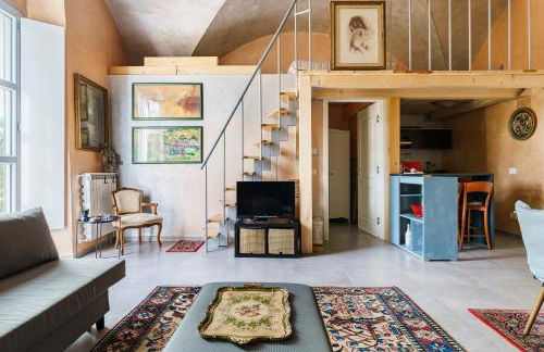 Alice Apartment By San Firenze Collection - Foto 7