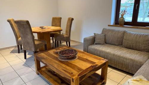 Ferienwohnung - Foto 3