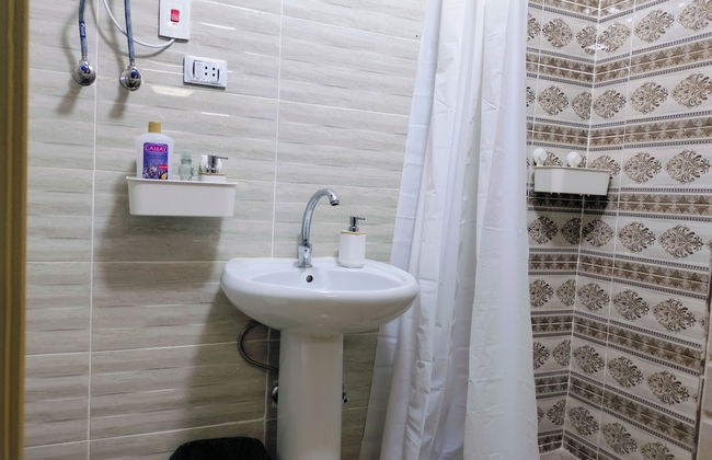 Joy Homes Mohandeseen - Families only - Foto 28