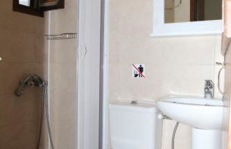 Dionisis Apartments - Photo 58