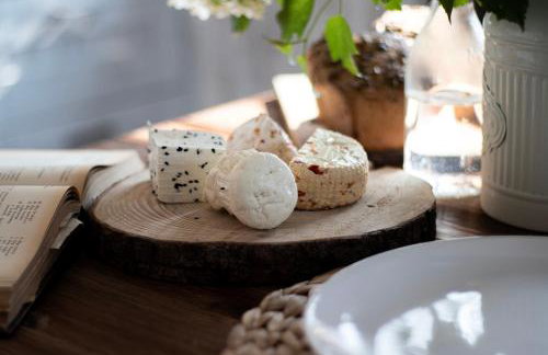 Sarnówka KDN - Foto 35