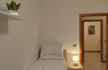 Appartamento nel verde circondato dalle montagne - Foto 9