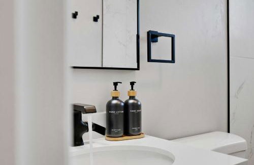 Spacious Family Getaway LCP Collection - Foto 27