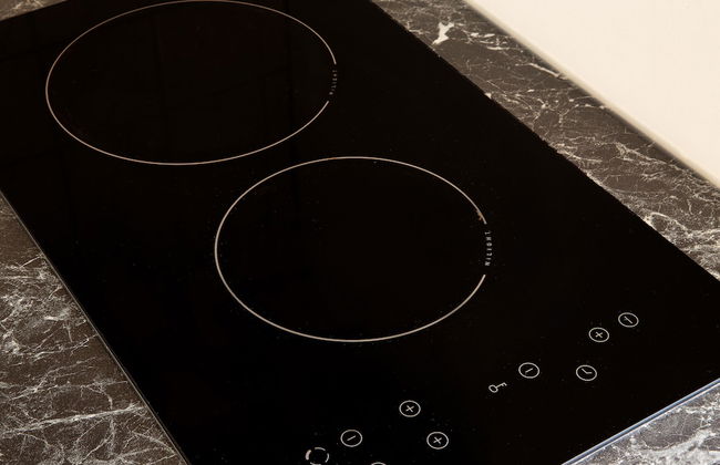 Ferienwohnungen Familie Junge - Foto 16