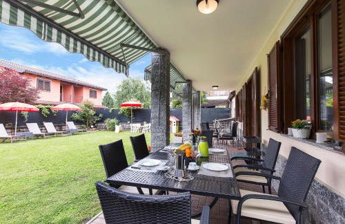 Casa Allegra - Photo 4