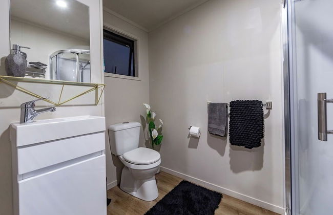 The House of Hazel - Photo 22