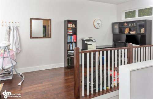 Residence at Marston - Foto 21