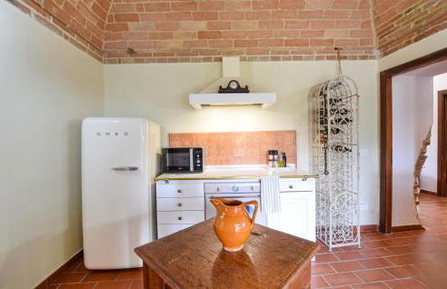 Lovely Apartment In Civitella Benazzone - Foto 23