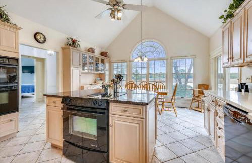 Sunrise Cove - Foto 10