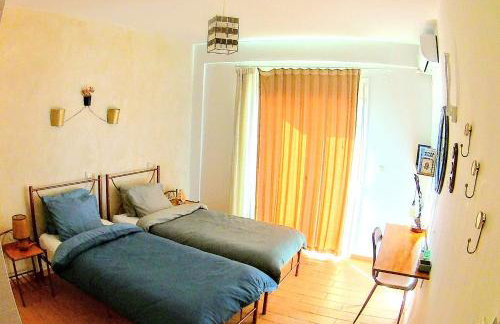 Philoanesi - Foto 20