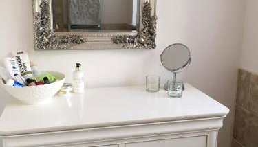 BELESME, PRIVATE ANNEX - Foto 5