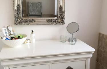 BELESME, PRIVATE ANNEX - Foto 5