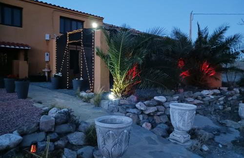 Casa rural los Cerezos - Foto 75