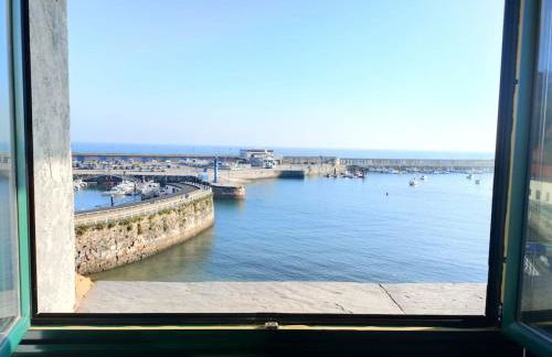 El Capricho de Candás - Foto 20