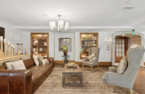 Kasa Village District Raleigh - Foto 10