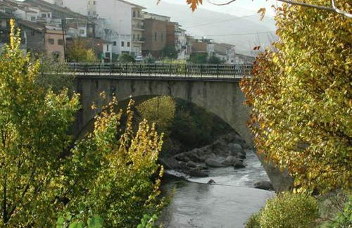 La casita del jerte - Foto 22