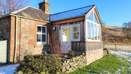 The Bothy - Photo 3