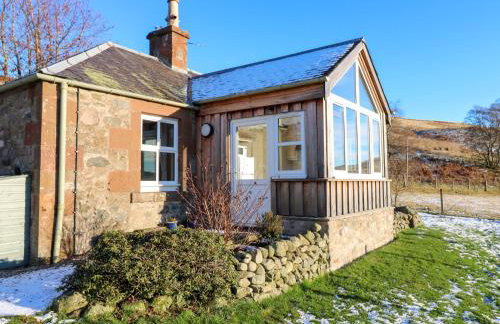The Bothy - Photo 3