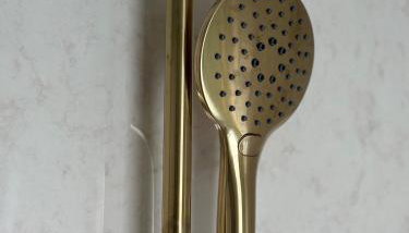 Friels Terrace - Foto 3, Shower