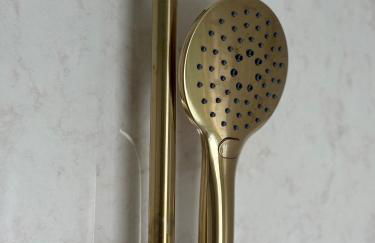 Friels Terrace - Foto 3