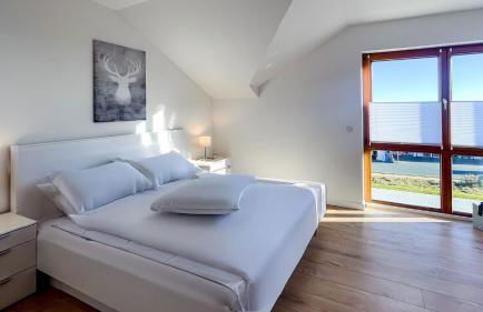 Mountain View - Foto 17