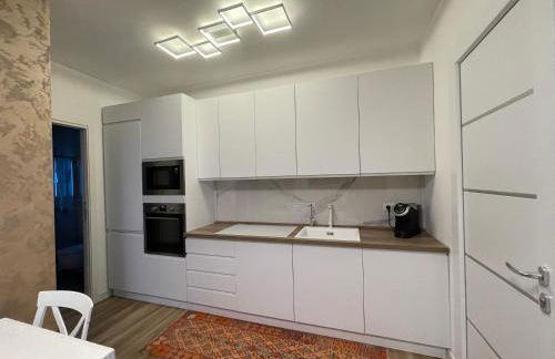 Luxury Home & Pool - Foto 48