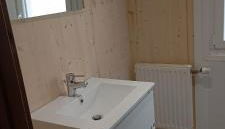 Le petit Yves - Foto 5