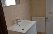 Le petit Yves - Foto 5