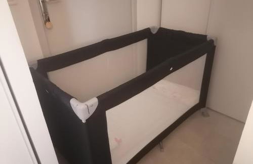 Entre Vignes & Piano "Symphonie" studio 4 personnes - Foto 54