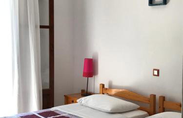 Arillas Studios - Foto 7