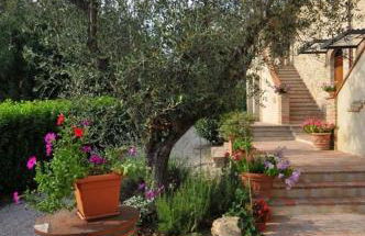 Villa Valentina Spa - Foto 31