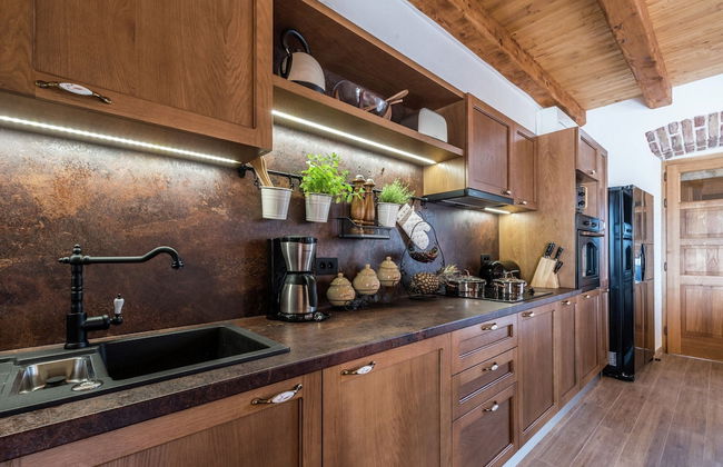 Villa in Sukosan With Pool Near the Sea - Foto 13